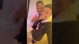 Download lagu Yack Morgão ft Mr ama,_amor Perdido mp3 Download lagu Yack Morgão ft Mr ama,_amor Perdido mp3