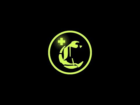 LA MERMA - Ft. Soires Naes