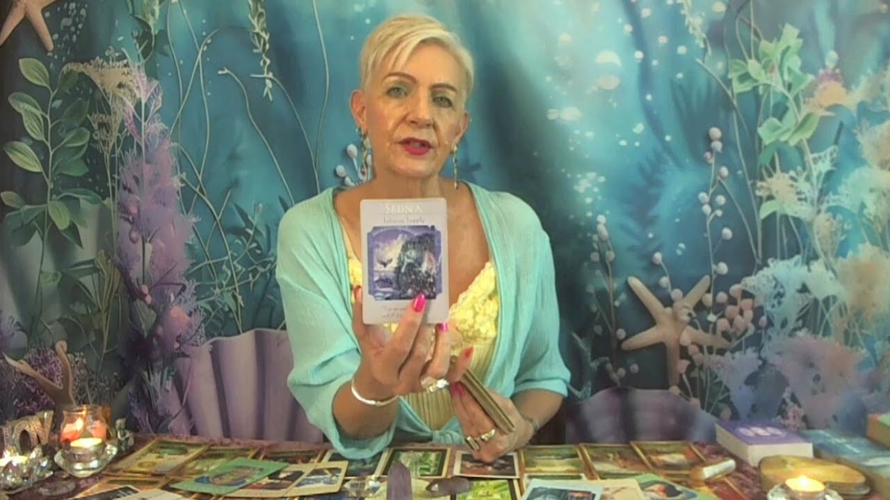 SAGITTARIUS NOVEMBER 2025 You See the Truth Now…this Person was Never Going to Commit