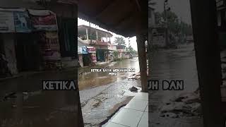 Download lagu Saya tidak berubah #fyp #motivasi #motivasihidup #motivasidiri #inspirasi #quotes #storywa #status mp3 Download lagu Saya tidak berubah #fyp #motivasi #motivasihidup #motivasidiri #inspirasi #quotes #storywa #status mp3