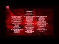 For CrimsmonFan306Pictures DO NOT HACK Odd Squad Lost Episode End Credits