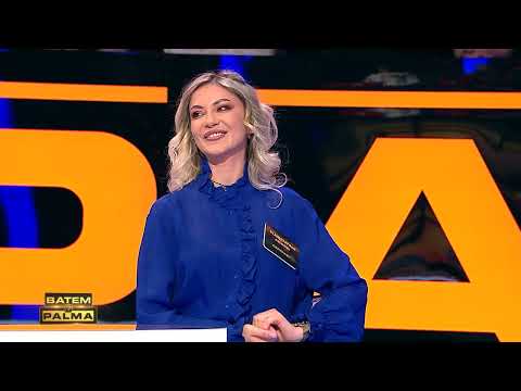 Batem Palma | EDIȚIA INTEGRALĂ -  11 aprilie 2024