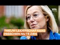 Nieuw leiderschap Kaag? 'Daar gaan wij misschien nu iets van zien'