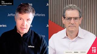 Meta Raises CapEx up to $145B, Microsoft Copilot Sales Up 33%, Elon Musk Battles OpenAI Lawyer