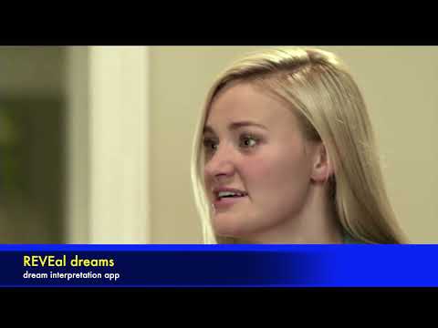 GRACE UNPLUGGED - Grace leaves home