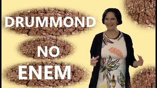 Sobre A Segunda Geração Do Modernismo Brasileiro é Correto Afirmar