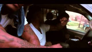 9 Milly Mac FT  Chris Staxx SHOOTERS [Official Video]