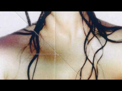 Maria Arnal - TICTAC (Lyric Video)