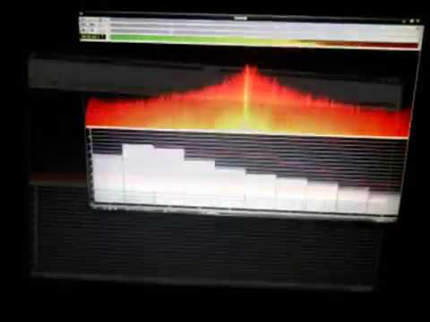 Dj Erkan Gegin Mini Karma Set 2012