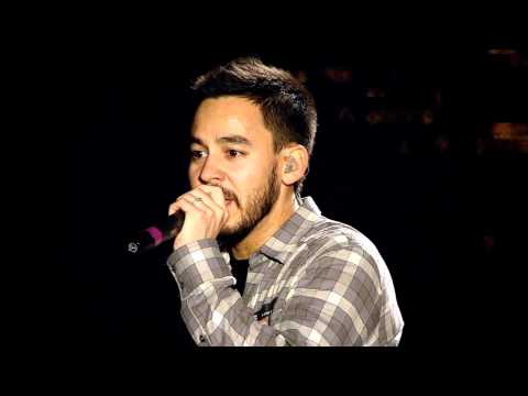 Fort Minor Ft. Eminem and 50 Cent - Remember the Name/ You Don't Know