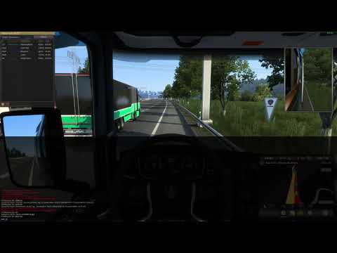 2021.05.02 - 1058664