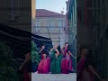 It S Kalapakkaara Vibe Everywhere ️‍ KingOfKotha