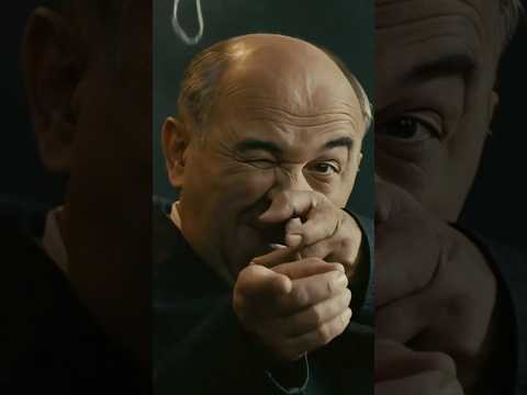 Il Essaye D'AIDER un ÉLÈVE devant le DIRECTEUR mais... 🤣 #shorts #humour #drole #pourtoi #film #fyp