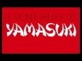 Yamasuki Singers - Aieaoa