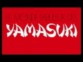 Yamasuki Singers - Aieaoa 