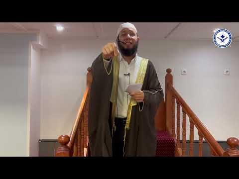 Rreziku i risive bidateve në Fe