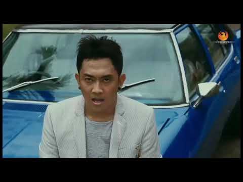 DUDY ORIS - LAKSANA SURGAKU | LAGU VIRAL DI TIKTOK 2020