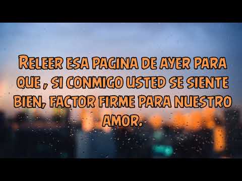 No Temas-Los Propios De Venezuela-LETRA