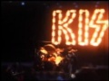 Kiss - Live in Chicago 1979 - King of the Nighttime ...