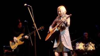 Lock and Key Live Julia Fordham