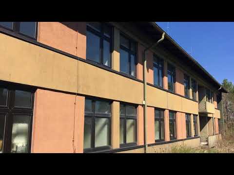 Heeresflieger Kaserne