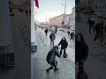 Amazing Martial Art Performance By K Ari A And Stuntwork