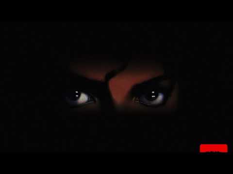 The Dakota Wytefoxx - TLC feat White Dave