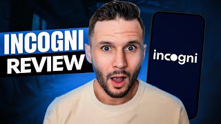 Incogni Review – The Flaw No One Talks About
