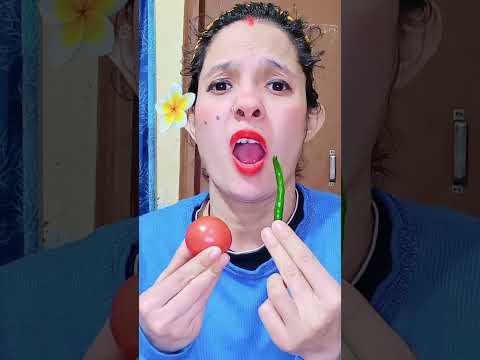 Big or Small challenge Giantlt 🍧🍓pretzel or pink gummy ice cream?#shorts Best video by Hmelkofm