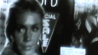 YOU TOOK ME FROM A WORLD OUTSIDE  = SOUL INTEGRITY