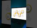 228 Unique PowerPoint Infographic Tutorial Powerpoint Presentation Ppt Tutorial