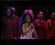 DIANA ROSS - HE LIVES IN YOU 
