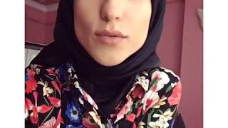 Bir İnsanı Kullanacak Kadar Kalpsiz Olmayın👈