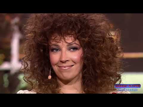 Kabaret Nowaki - Włoski