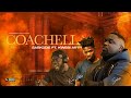 The Breakdown Sarkodie Ft Kwesi Arthur Coachella