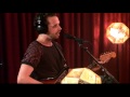 Studio Brussel: Altrego - Miraculous Epiphanies (live)