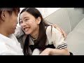 Japanese Massage Hot Japanese Kissing Japan Movie Oil Massage Japanese Hot Video Nurgga 111