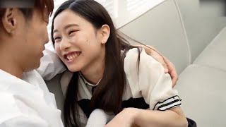 Download lagu Japanese Massage Hot Japanese Kissing Japan Movie Oil Massage Japanese Hot Video Nurgga 111 mp3