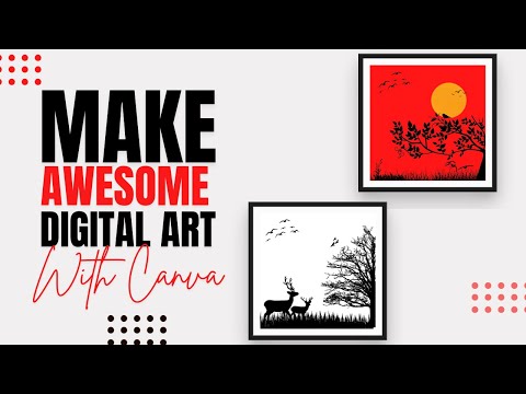 How To Create Amazing Typographic Poster Design in Kittldesign Typography Poster design Tutorial