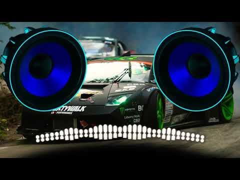 MCS' GW , MC KALZIN E MC MR BIM ( DJ GUI MARQUES )