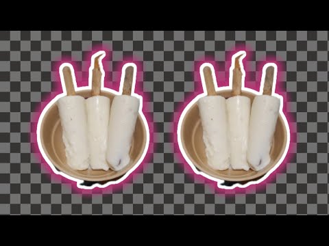 tasty homemade ice cream                                 ಮನೆಯಲ್ಲಿ ಮಡಿದ ರುಚಿಯಾದ ice cream