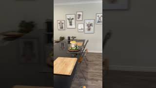 Video overview for 6 Luciana Way, Hilbert  WA  6112