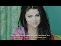 Selena Gomez Good For You 𝗡𝗨𝗘𝗩𝗢 𝗩𝗜𝗗𝗘𝗢 𝟰𝗞 𝗘𝗡 𝗗𝗘𝗦�