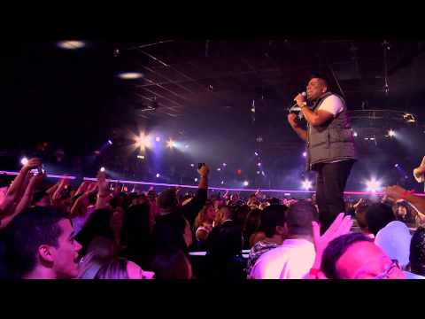 Grupo Clareou - Mal Entendido