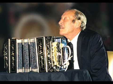 Cosas Olvidadas-Roberto Goyeneche