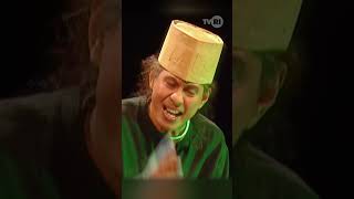 Download lagu YANG SEHARUSNYA ADA DALAM PENDIDIKAN TUH YA BEGINI #shorts #drama #klasik #teater #tvri mp3 Download lagu YANG SEHARUSNYA ADA DALAM PENDIDIKAN TUH YA BEGINI #shorts #drama #klasik #teater #tvri mp3