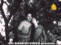 Billanagalida Ambina Theradali Sathi Savithri Songs Rajkumar Jayashree P B Srinivas