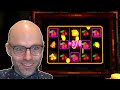 What If Luck Be A Landlord Was Evil Cloverpit