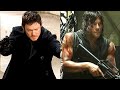 NUN DEAD DJ MACK MOVIES IMETAFSILIWA KWA KISWAHILI NA DJ MACK FULL MOVIE