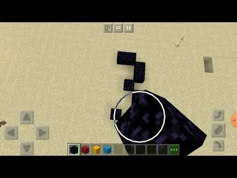 hvala vama za 37 suba 😭😭😭😭😭😭😭😭😭😭